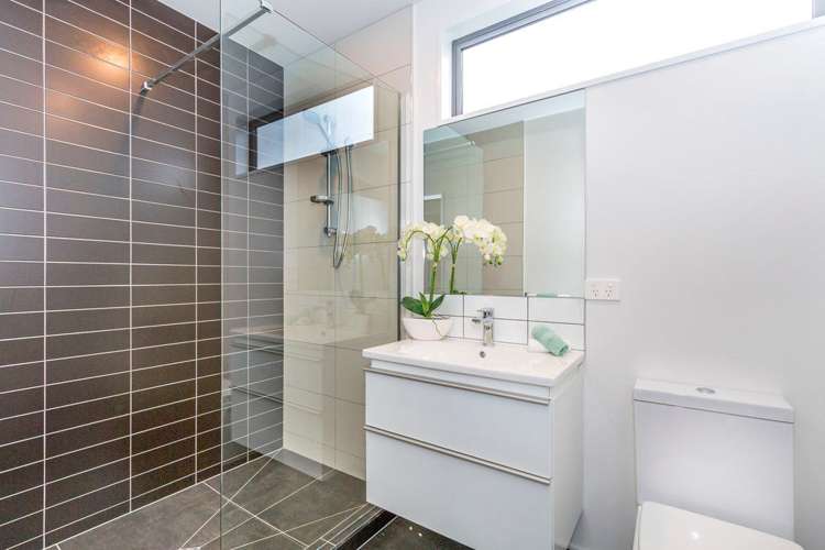 17 Patiki Street Lincoln_11