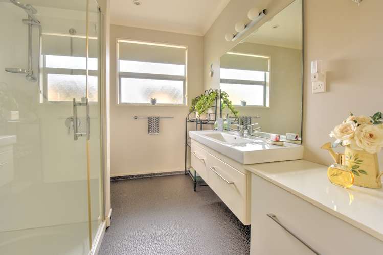 2 Wolsley Street Gore_10