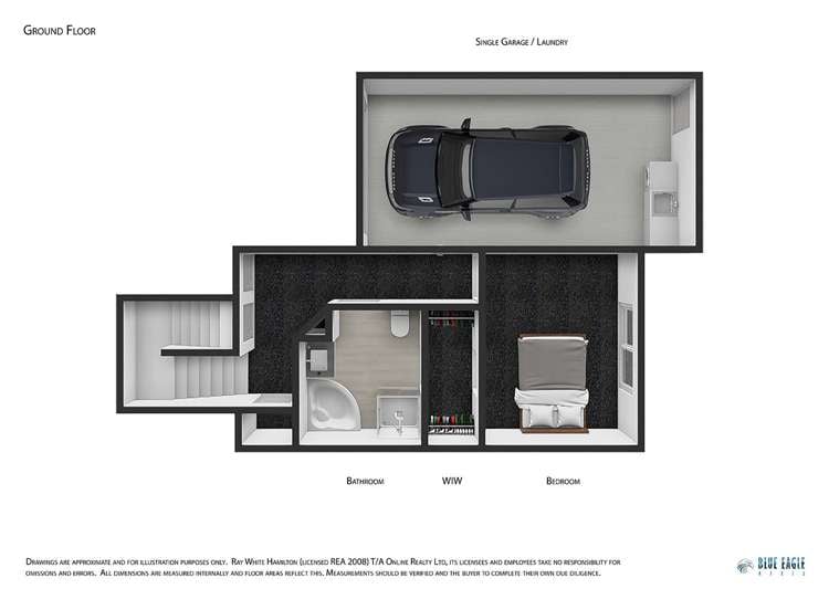 15C Charlemont Street Whitiora_17