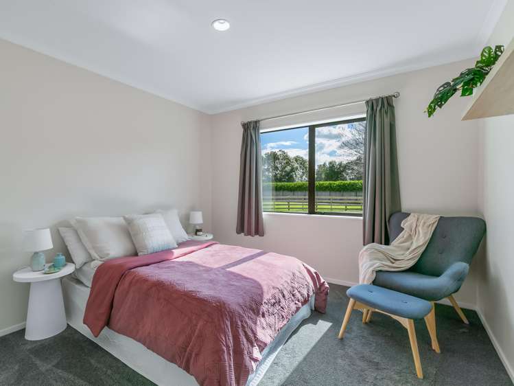 366 Tararua Road Levin_10