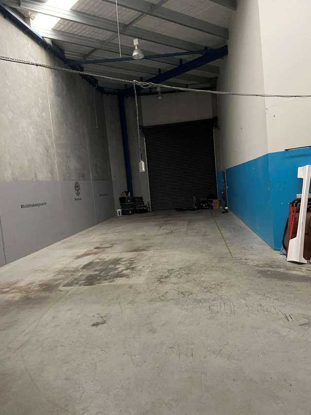 Part, 1/42 Tawn Place Te Rapa_4