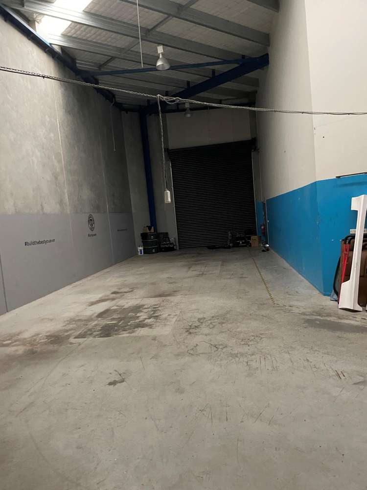 Part, 1/42 Tawn Place Te Rapa_4