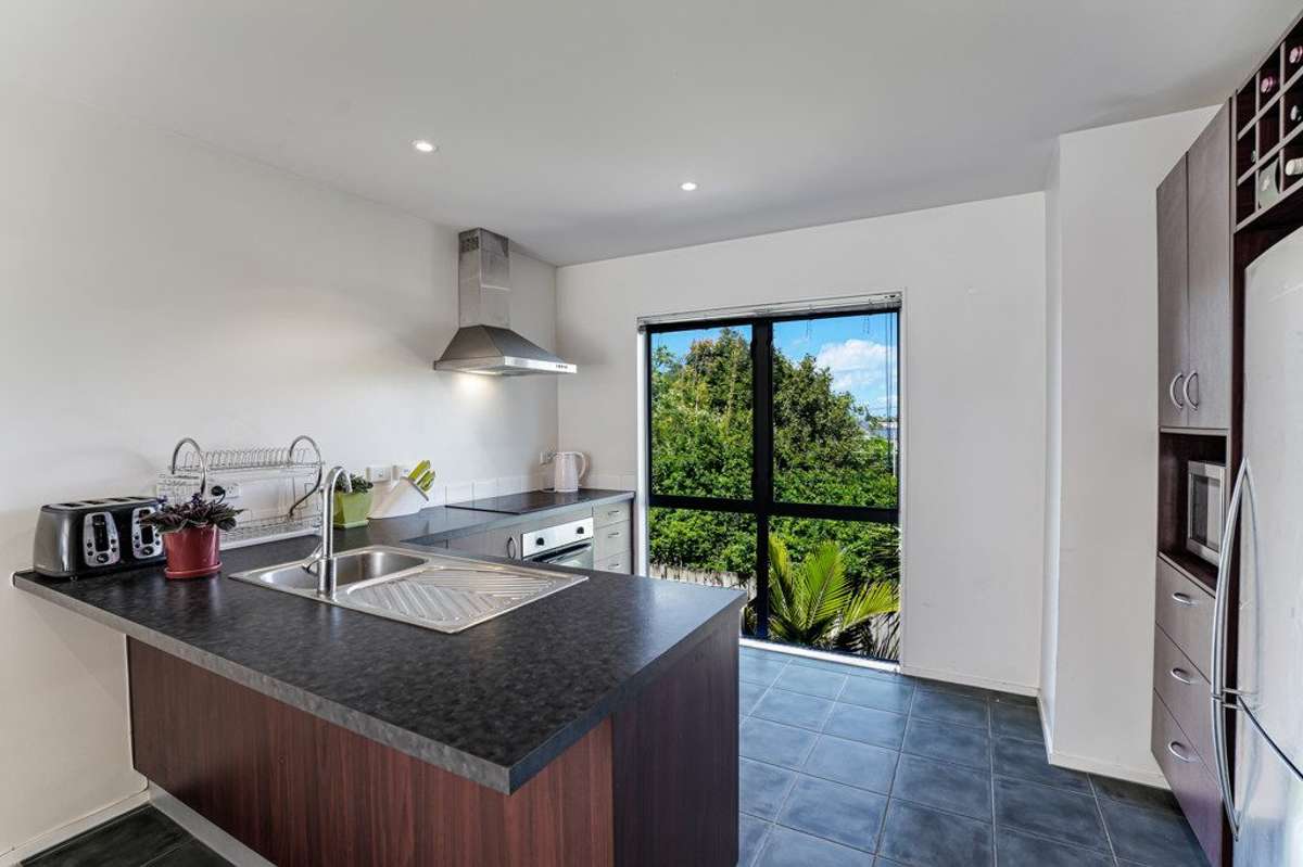 20/852 Mount Eden Road_0
