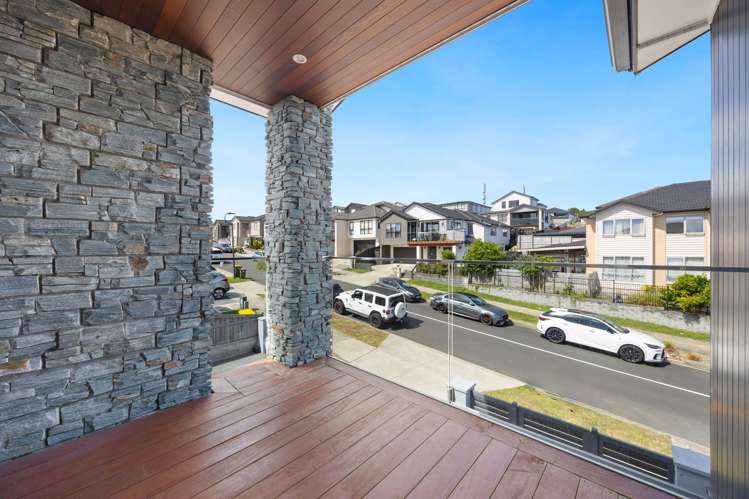 2 Drumnaconagher Road Flat Bush_10