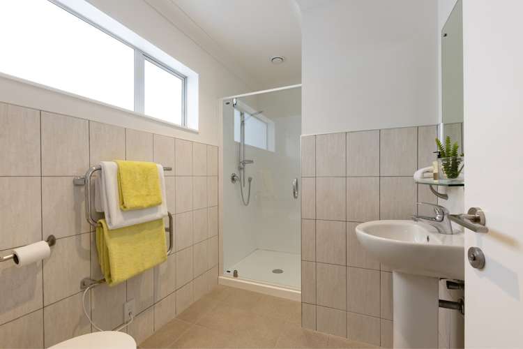 35b Woodward Road Mount Albert_9