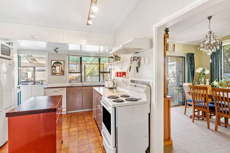 183 Mount Smart Road Onehunga_12