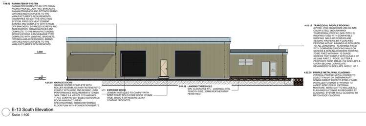 5 Stratford Street Richmond_6