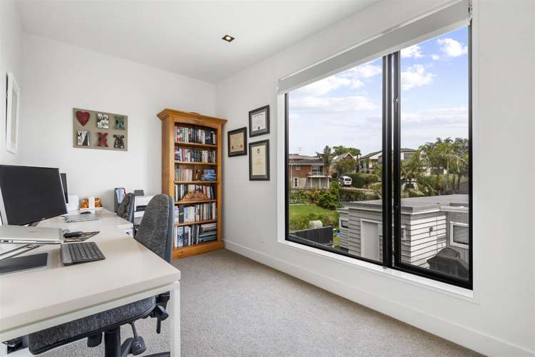 2A Arthur Crescent Takapuna_23