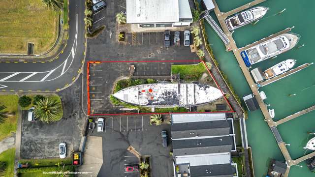 10 The Marina Tairua_2