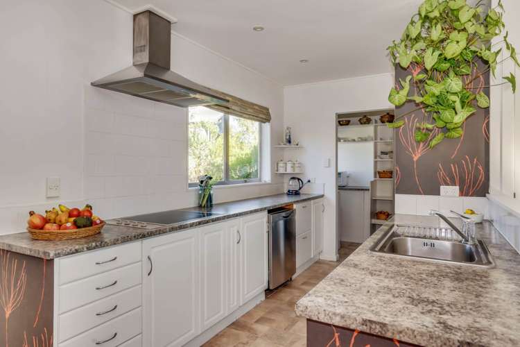 3 Moana View Raumanga_6