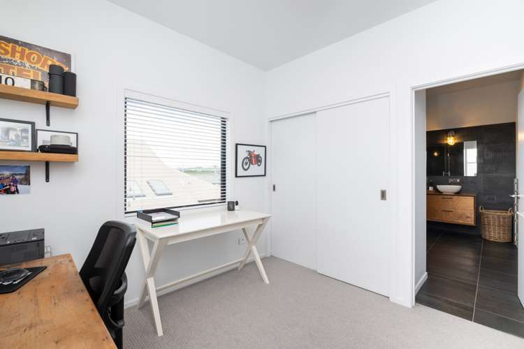 50 Charles Street Westshore_15