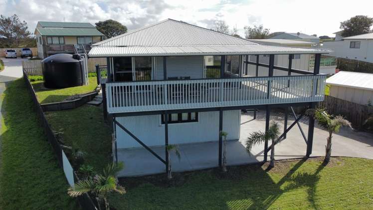 36 Marreine Place Karikari Peninsula_2