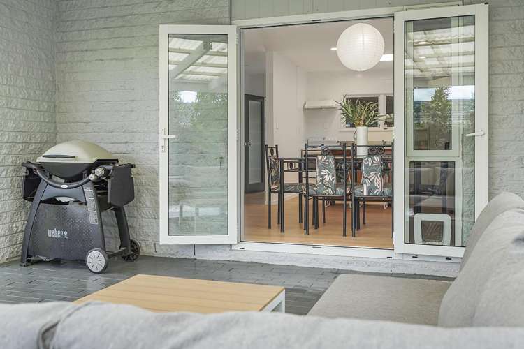 13 Knightsbridge Place Dinsdale_17