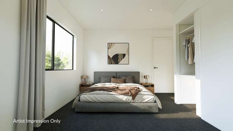 3/25 Glenmore Avenue Casebrook_5