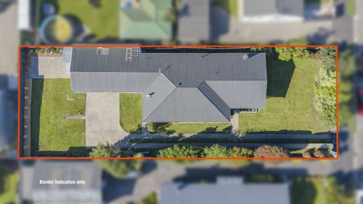 82 East Belt Rangiora_25