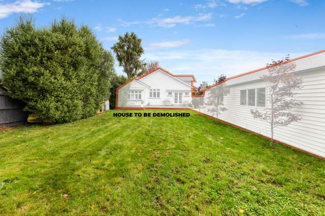 24 Roosevelt Avenue St Albans_3