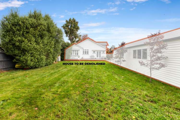 24 Roosevelt Avenue St Albans_3