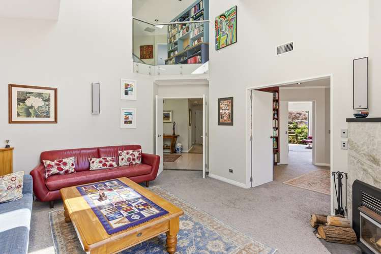 23A Ruru Road Otaihanga_11