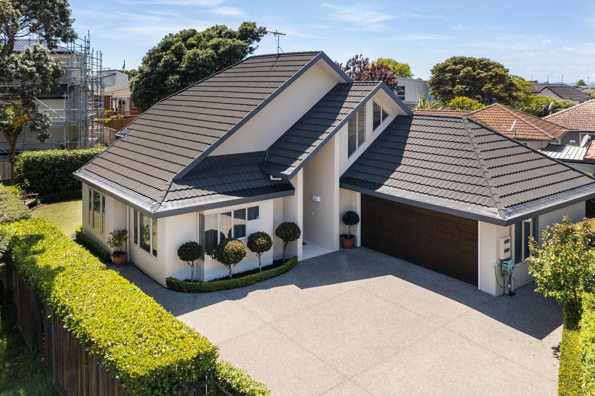 17a Thurston Place Bucklands Beach_0