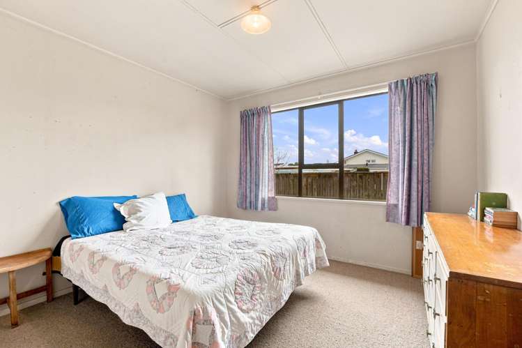 20 Karewa Street Castlecliff_8