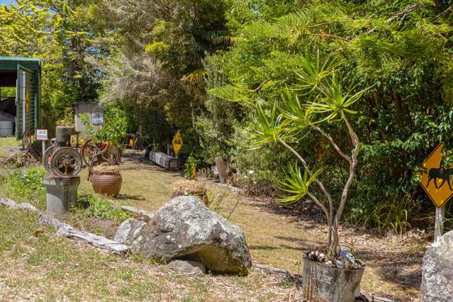 5487 state highway 10 Kaingaroa_4