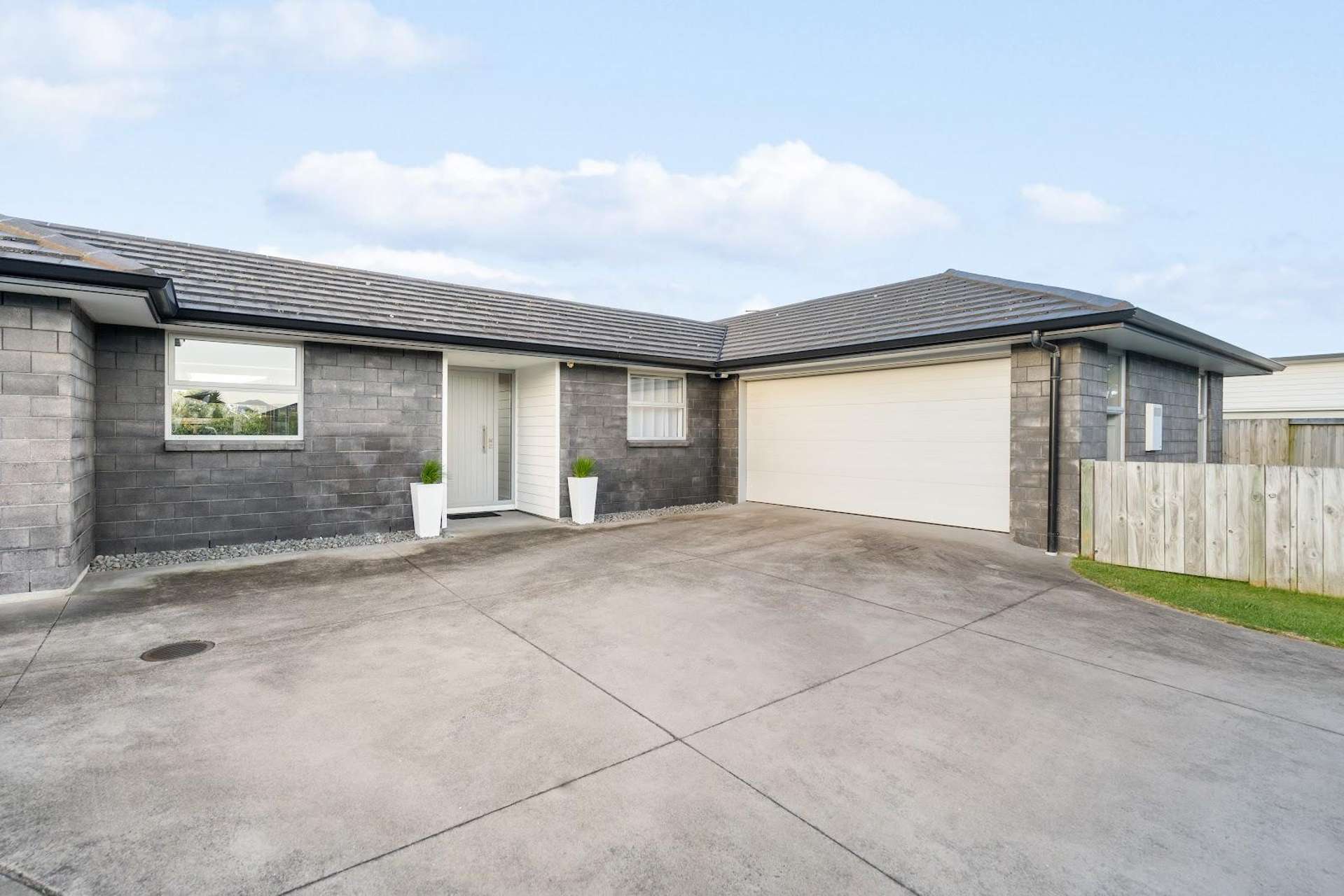 17 Kanono Close Papamoa Beach_0