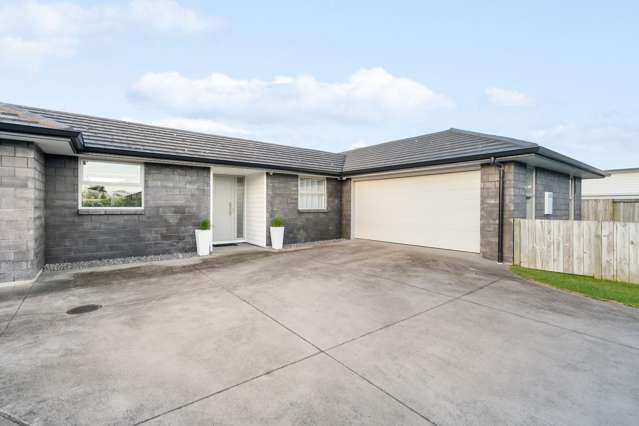 17 Kanono Close Papamoa Beach_2
