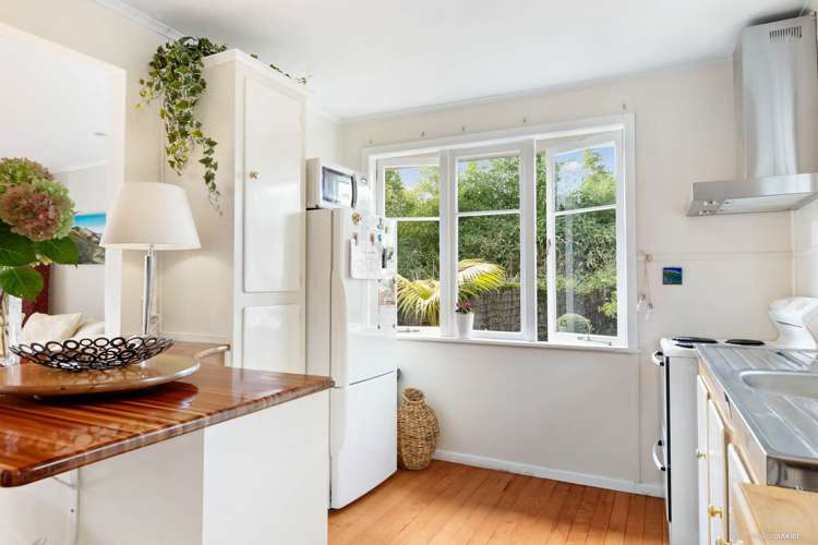 8 Waters Place New Lynn_4