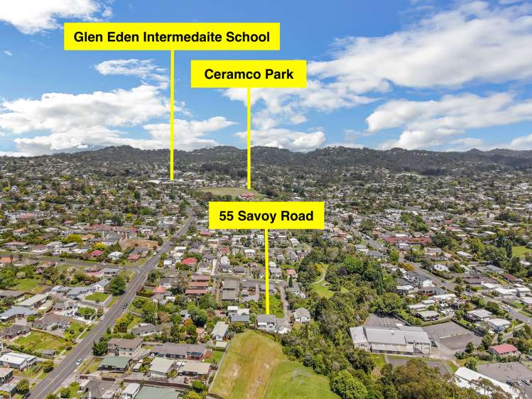 55 Savoy Road Glen Eden_24