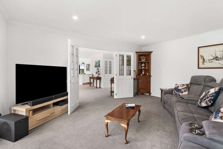 39 Anglesea Avenue Parklands_7