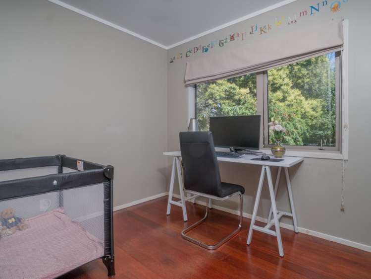 17a Taiere Terrace Onehunga_16