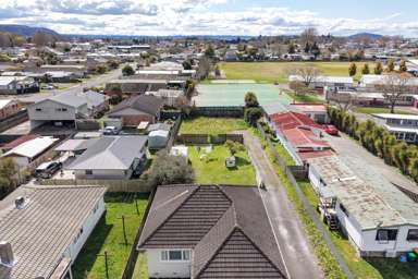 99B Malfroy Road_4