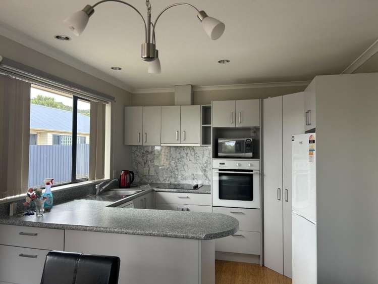 31 Cowper Street 10446_1