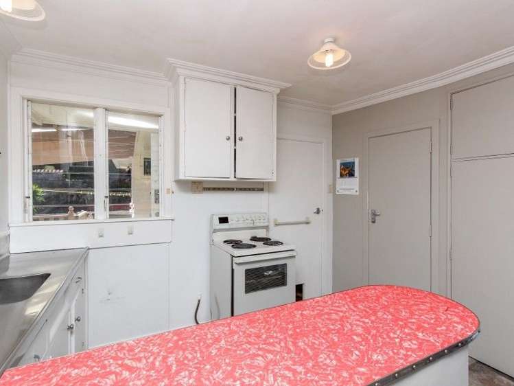 59a Seaview Road Marfell_9