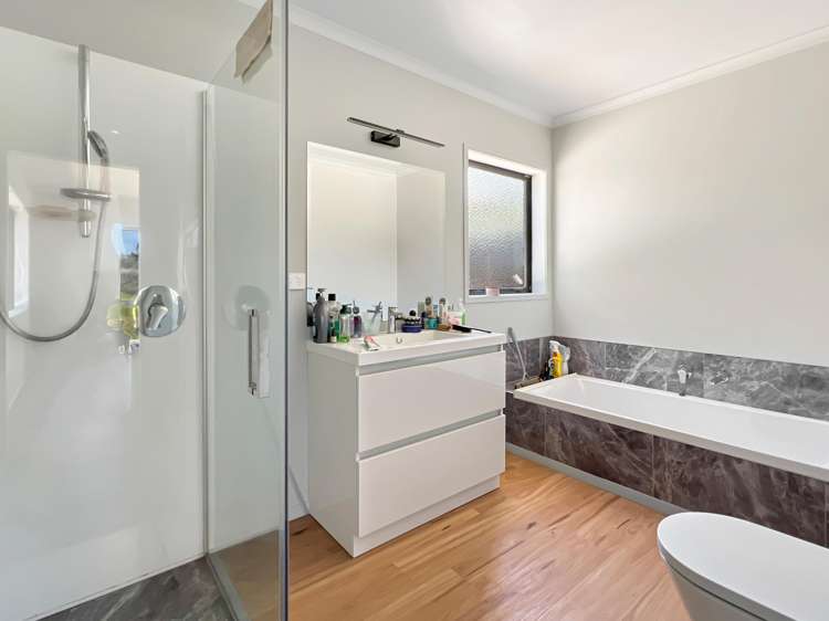 830 Manawahe Road Matata_14