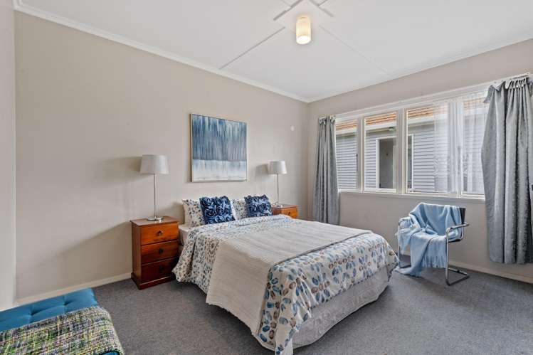 22 Puketai Street Andersons Bay_8