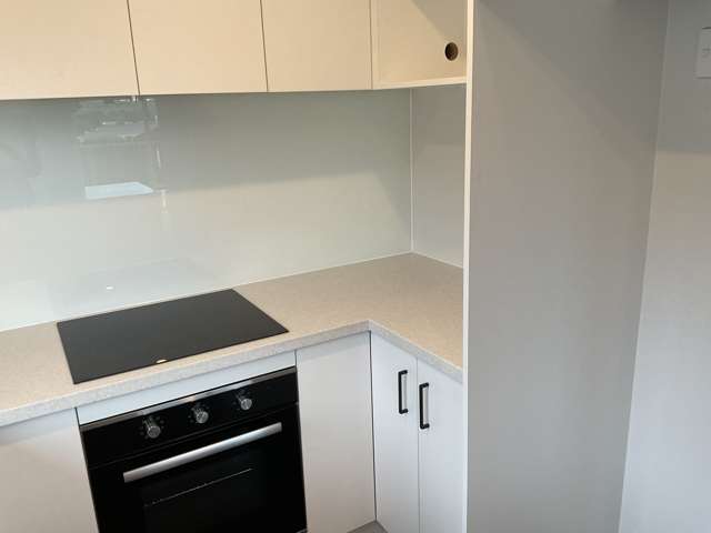 33 Port Albert Road Wellsford_3