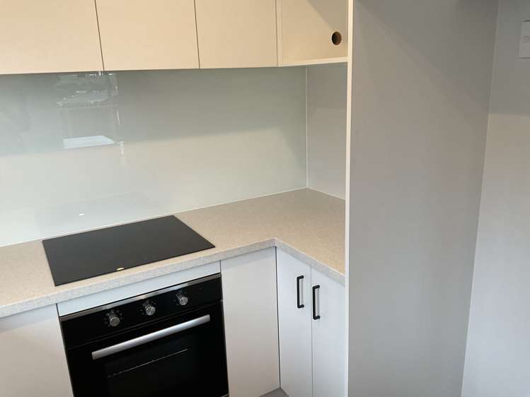 33 Port Albert Road Wellsford_3