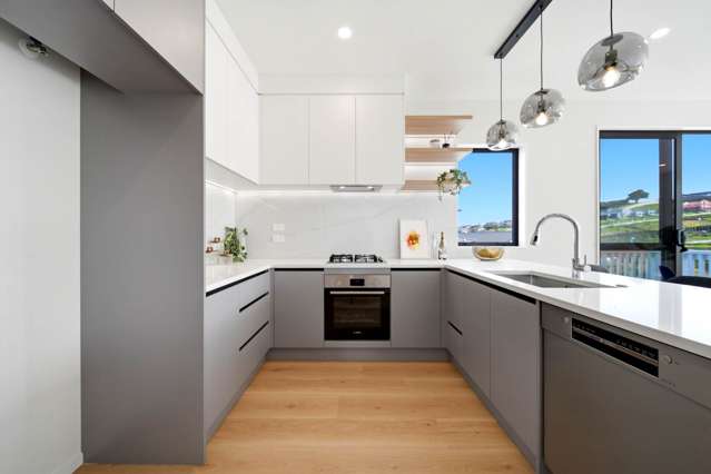 24 Oopunga Road Pukekohe_4