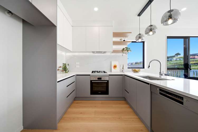 28 Oopunga Road_4