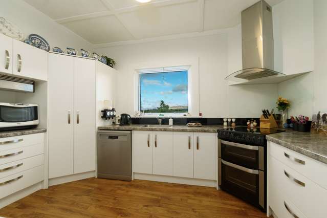 26 Dunstan Creek Road St Bathans_1