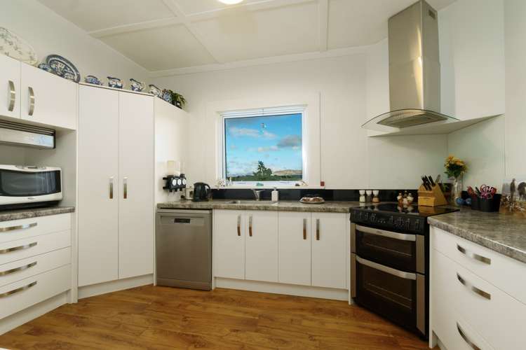 26 Dunstan Creek Road_1