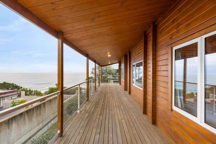 19b Tuawera Terrace Sumner_14