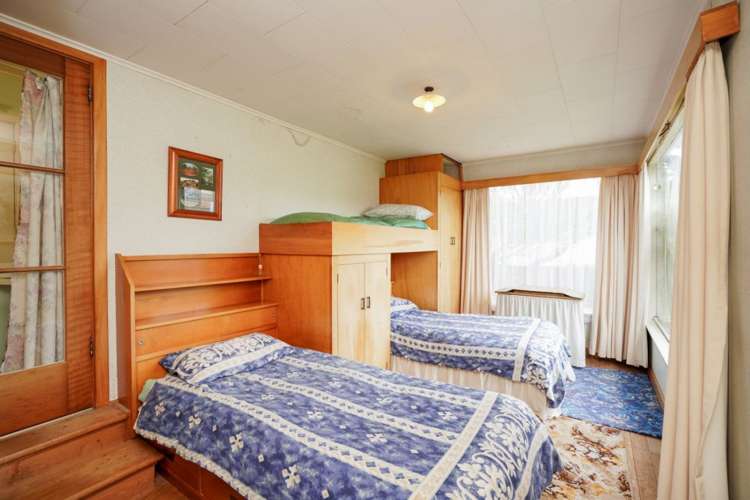 4 O'Hara Street Appleby_10