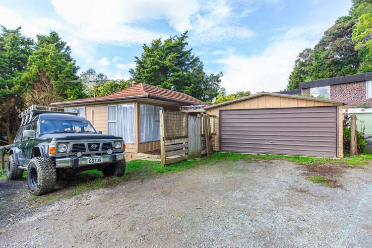 17 Beeche Place Birkdale_12