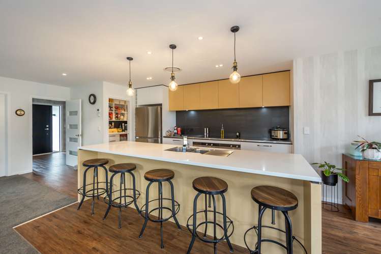 5 Appleton Court Rolleston_6