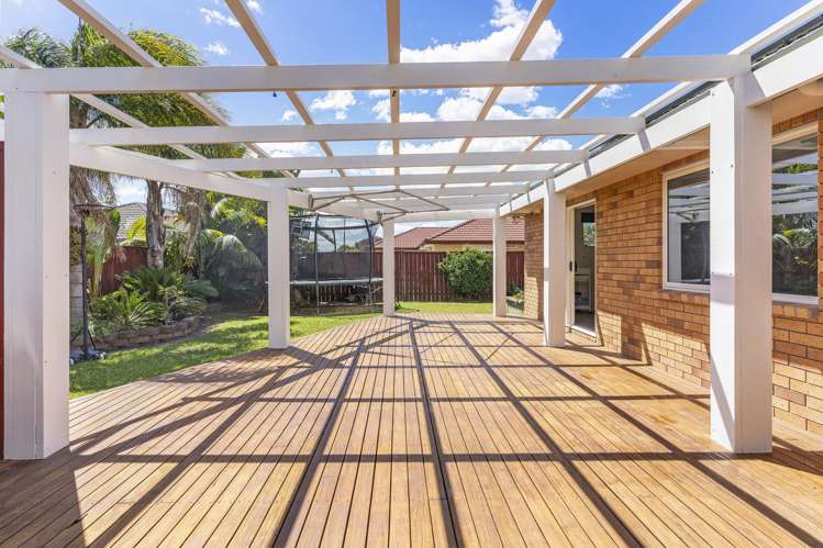 7 Croftview Road Wattle Downs_12