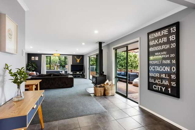 50 Every Street Andersons Bay_2