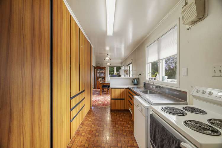 3 Dunkeld Place Tokoroa_8