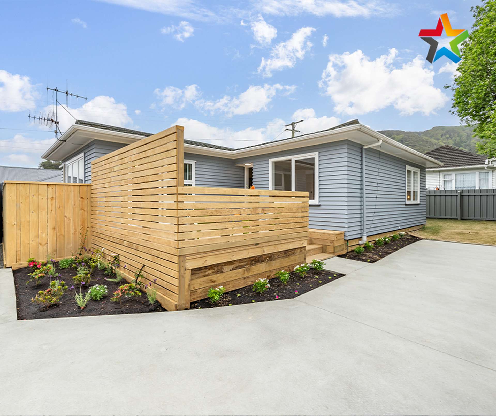 169c Wainuiomata Road Wainuiomata_0